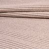 Teppich Liya Bukle 120 x 180 x 0.7 cm Polyester Mehrfarbig 88685195 [en. casa] Bild 4