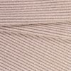 Teppich Liya Bukle 120 x 180 x 0.7 cm Polyester Mehrfarbig 88685195 [en. casa] Bild 5