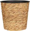 Scheurich Blumentopf Ø 24 cm Wasserhyazinte natur Bild 5