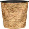 Scheurich Blumentopf Ø 24 cm Wasserhyazinte natur Bild 4