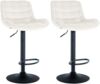 _ProductVariantImage_1bilg_102