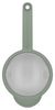 Mepal Sieb Chef It Ø167 mm Nordic Sage Bild 1