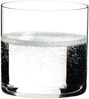 RIEDEL 0414/01 THE O WINE TUMBLER Wasser H2O Bild 4