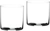 RIEDEL 0414/01 THE O WINE TUMBLER Wasser H2O Bild 1