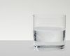 RIEDEL 0414/01 THE O WINE TUMBLER Wasser H2O Bild 5