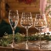 Villeroy & Boch Toy's Delight Sektglas 260 ml 2er Set Bild 4