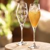 Villeroy & Boch Toy's Delight Sektglas 260 ml 2er Set Bild 3