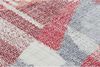 Teppich DKD Home Decor abstrakt Bunt (160 x 230 x 0,7 cm) Bild 3