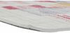Teppich DKD Home Decor abstrakt Bunt (160 x 230 x 0,7 cm) Bild 4