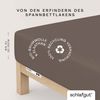 _ProductVariantImage_1bilg_102