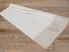 matches21 HOME & HOBBY Geschirrtuch Geschirrtuch LandhausWaffelpique, Karo, Herz 70x50 cm, (1-tlg) Bild 2