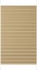 _ProductVariantImage_1bilg_102
