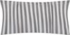 _ProductVariantImage_1bilg_102