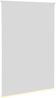 vidaXL Verdunkelungsrollo Gelb 165x230cm Stoffbreite 161,6cm Polyester 4012129 Bild 4