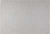 vidaXL Bereichsteppiche Rechtwinklig LUGO Creme 170 x 120 cm Polyester 42022676 Bild 2