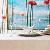 Villeroy & Boch La Divina Champagnerglas 4er Set Bild 3