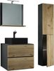 VCM Lendas 919555 Bild 2