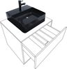 VCM Lendas 919555 Bild 5