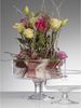 Sandra Rich Schale "Bowl Bild 1