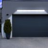 6er Set LED Wannenleuchten für die Fabrikhalle VT-12023 Bild 3