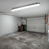 6er Set LED Wannenleuchten für die Fabrikhalle VT-12023 Bild 4