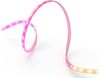 Philips Flux ultraheller LED-Lightstrip 10 m Bild 2