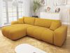 Ecksofa Furyn Maxi (Farbe: Velo 626) Bild 2