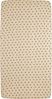 Meyco Spannbettlaken Print – Jersey – Sweet Heart Bild 2