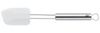 WMF Teigschaber 26cm Profi Plus Bild 2