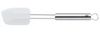 WMF Teigschaber 26cm Profi Plus Bild 4