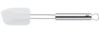 WMF Teigschaber 26cm Profi Plus Bild 3