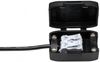 Paulmann No. 93403 Einbauleuchte LED Cole 6,5W Gold matt Schwarz 3-Step dimmbar 2700K Bild 5