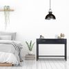 Konsolentisch mit 2 Schubladen 10035304 Bild 5