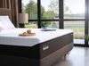 TEMPUR PRO® Plus CoolQuilt Matratze Soft in 160 x 200 x 27 cm Bild 5