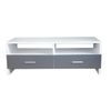 HTI-Living Lowboard Lowboard Thekla 9359 (Stück, 1 St, 1 Lowboard), TV-Bank Bild 3