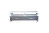 HTI-Living Lowboard Lowboard Thekla 9359 (Stück, 1 St, 1 Lowboard), TV-Bank Bild 4