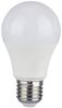 2er Set LED Wandleuchte aus Alu, Höhe 44,5 cm Bild 5