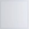 Eglo 900046 LED Deckenleuchte SALOBRENA-Z weiss L:59. 5 B:59. 5 H:5cm dimmbar 2700-6500K mit Connect-Z Funktion Bild 3