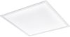Eglo 900046 LED Deckenleuchte SALOBRENA-Z weiss L:59. 5 B:59. 5 H:5cm dimmbar 2700-6500K mit Connect-Z Funktion Bild 2
