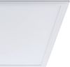 Eglo 900046 LED Deckenleuchte SALOBRENA-Z weiss L:59. 5 B:59. 5 H:5cm dimmbar 2700-6500K mit Connect-Z Funktion Bild 5