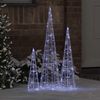 _ProductVariantImage_1bilg_102