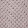JOOP! Bettwäsche Cornflower Double 4083 17 Taupe Mako Satin 240 x 220 + 2x 80 x 80 cm Bild 5