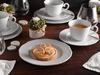 Arianne Weiss, Kaffeeservice 18-tlg (mo) Bild 4