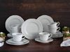 Arianne Weiss, Kaffeeservice 18-tlg (mo) Bild 2