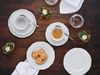 Arianne Weiss, Kaffeeservice 18-tlg (mo) Bild 5
