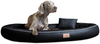 GILBERT Orthopädische Hundematratze - 03 Schwarz, 100x85cm Bild 3