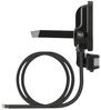 Ledvance FLUTER 10W 3000K SYM S SW G3 (FLOODLIGHT LED S BWM) Bild 2