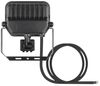 Ledvance FLUTER 10W 3000K SYM S SW G3 (FLOODLIGHT LED S BWM) Bild 3
