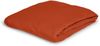 Irisette Fein-Biber Betttuch Merkur 0006 ziegel 100x200 cm 6-55 ziegel Bild 2