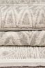 Teppich (200 x 290), 'Leo 2970', 0,9 x 200 x 290, Beige Bild 4